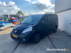 fiat---scudo---12-1.6-mj-lh1-sx---nutzfahrzeug