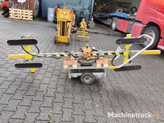 muyen---2006---8954-01---handhydraulischer-fenstertrager-vakuum-fenstermontageausrustung