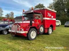 1958-daf-ya126-feuerwehrauto