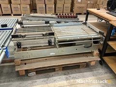 teile-fur-rollenbahnen