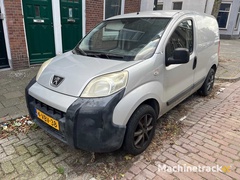 peugeot---bipper---1.4-hdi-xr---nutzfahrzeug