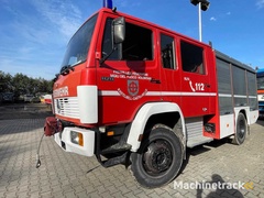 mercedes-benz---1120-4x4---seilwinde-feuerwehrauto