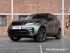 land-rover-discovery-3.0-td6-first-edition-7p.-258pk-2017,-nt-499-k