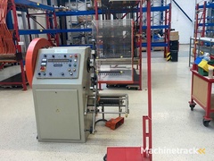 schleich-–-1987-–-wm-18-cev-–-automatische-spulenwickelmaschine