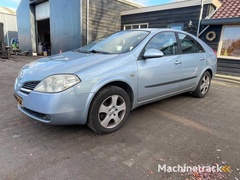 nissan---primera---1.8-acenta---passenger-car
