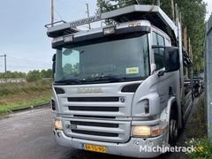 scania---2006---p380-autotransporter-groenewold-ecotrans-9-pkw---lkw