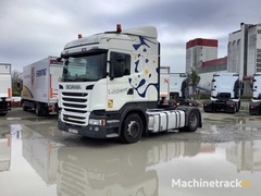 2016-scania-r450-sattelzugmaschine