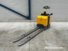 jungheinrich---ere220---elektro-niederhubwagen