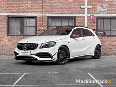 mercedes-benz-a45-amg-4matic-381ps-2016-a-klasse,-k-200-tt