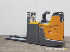 jungheinrich---2018---erd-220---stapler