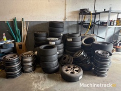 charge-von-felgen-und-autoreifen