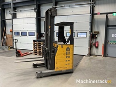 atlet---uns160dtevre630---reach-truck
