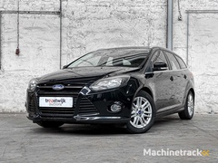 ford-focus-wagon-1.0-ecob.-edit.-plus-125hp-2014,-7-tlt-37