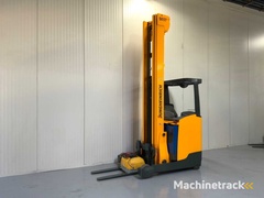 jungheinrich-etv-216-reach-truck