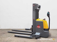 jungheinrich---2017---ejc-b16---stapler