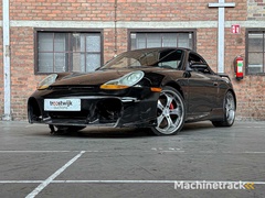 porsche-911-carrera-4-3.4-996-300ps-1999-youngtimer