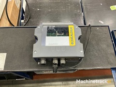 datalogic---cbx500-7x