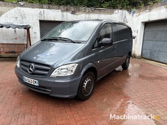 mercedes-benz-vito-113-cdi-kasten