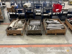 partij-draagrollers-en-rolbaanonderdelen