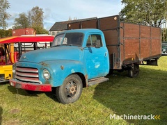 opel-blitz-commercial-vehicle