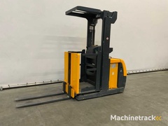 jungheinrich---2016---eks110z280zz---order-picker