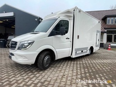 mercedes---sprinter---nutzfahrzeug