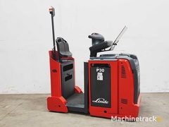 linde---2017---p30c---industrial-tractor