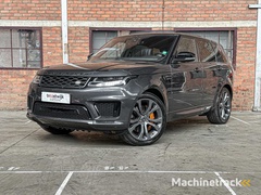 land-rover-range-rover-sport-3.0-sdv6-autobiography-dynamic-facelift-306pk-2018,-k-307-jn