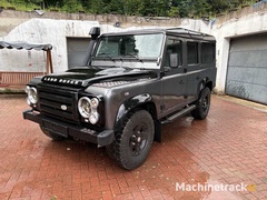 land-rover-defender-110-td5-station-wagon