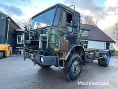 daf---5444-4x4---truck