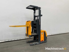 jungheinrich---2008---eks110---order-picker-with-battery-from-2024