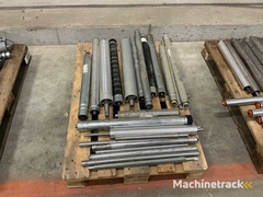 ----partij-diverse-transportrollen-15x