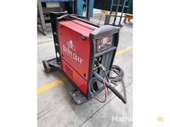 galagar---gps-4000-c-synergic-control---multiprocess-welding-machine