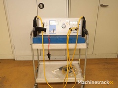 etl-–-uh-28-cs-–-high-voltage-tester