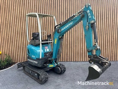 messersi---2012---m-16u---mini-excavator