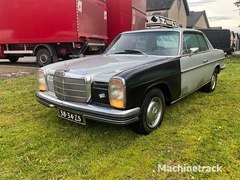 mercedes-benz-250-coupe-w114-aus-dem-baujahr-1969