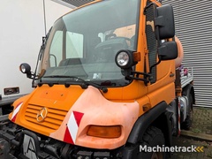 unimog---u300---truck