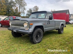 1977er-jeep-truck-j20