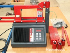 betex-–-2016-–-22-esdi-–-inductie-verwarmingsapparaat