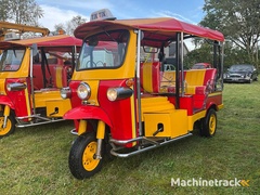 2008-monika-l5650spg3-tuktuk