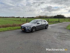 mercedes-benz---a-klasse---180-d-bns-sol.-amg---pkw