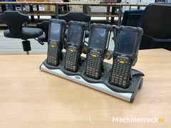 symbol---mc9190---handscanner-12x