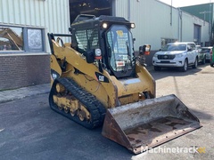caterpillar---2012---259b3-skid-steer-airco-cab-ce-doc-available-hyd-aux---overige-grondverzetapparatuur