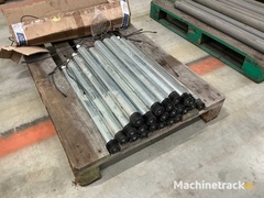 motorisch-angetriebene-transportrolle-26x