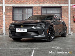 chevrolet-camaro-1lt-2.0l-275hp-2017