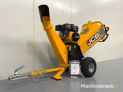 jcb---ch75100p---wood-chipper,-chipping-capacity-100-mm,-2025