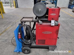 fronius-transpuls-synergic-4000-comfort-fronius-–-transpuls-synergic-4000-comfort-–-lasapparaat