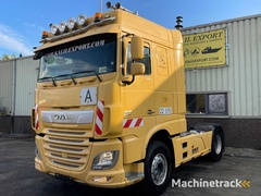 daf---xf-510-euro6-retarder-hydraulic---vrachtwagen