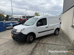 renault---kangoo---1.5-dci-75-comfort---commercial-vehicle