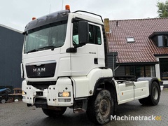 man---tgs-18.440-4x4---vrachtwagen
